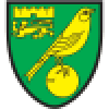 Norwich